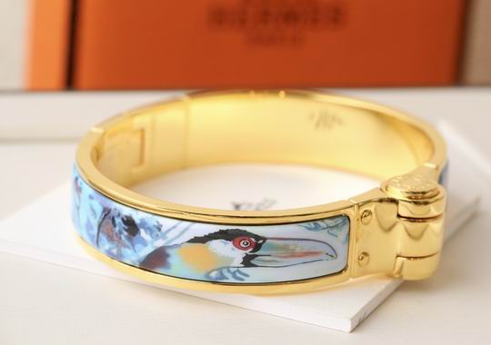 Hermes Bracelet 05lyh92 (6)